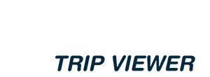 EuroFPL Trip Viewer